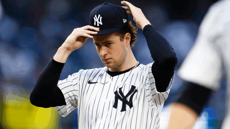 MLB playoffs: Biggest X-factors in win-or-go-home Game 3s with Yankees, Red Sox turning to rookies