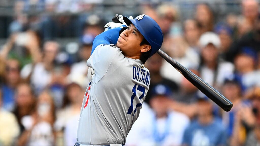 Dodgers vs. Brewers prediction, odds, time: 2025 MLB playoff betting picks for NLCS Game 3 by proven model