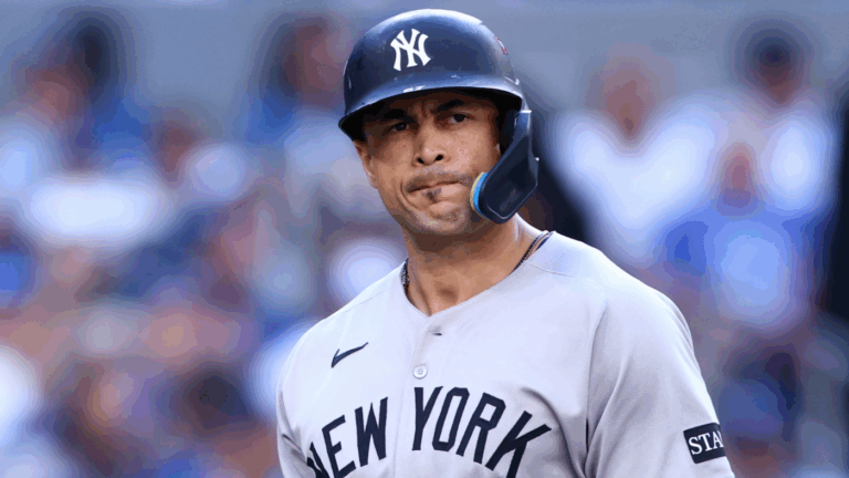 How Yankees can come back from 2-0 ALDS deficit: After two Blue Jays blowouts, N.Y. on verge of elimination