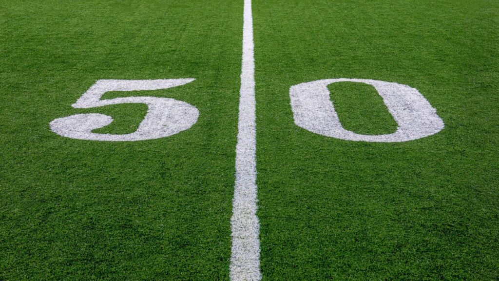 Point spread betting: What it is, how to bet and best strategies