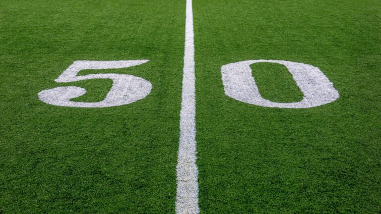 Point spread betting: What it is, how to bet and best strategies