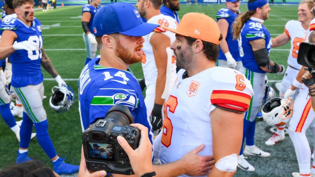 Who can win Super Bowl LX? Identifying contenders outside of top tier that can hoist Lombardi Trophy