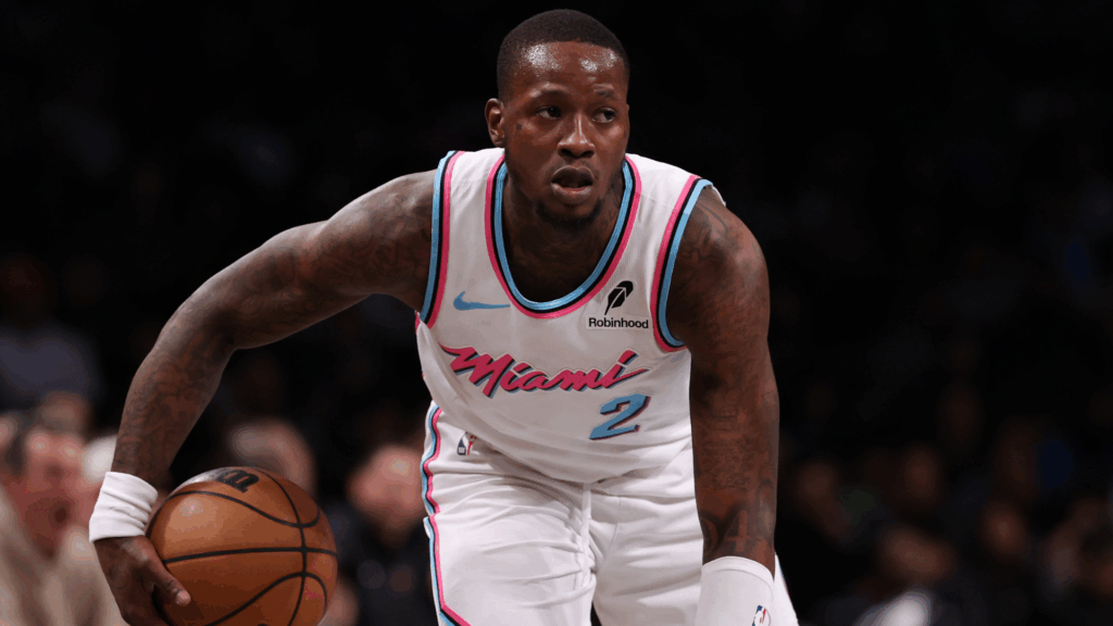 How can NBA address prop betting problem? Three possible solutions as league faces another gambling scandal