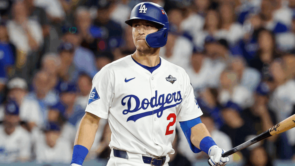 World Series X-factors: With Fall Classic tied 2-2, here's what the Dodgers and Blue Jays need to win it all