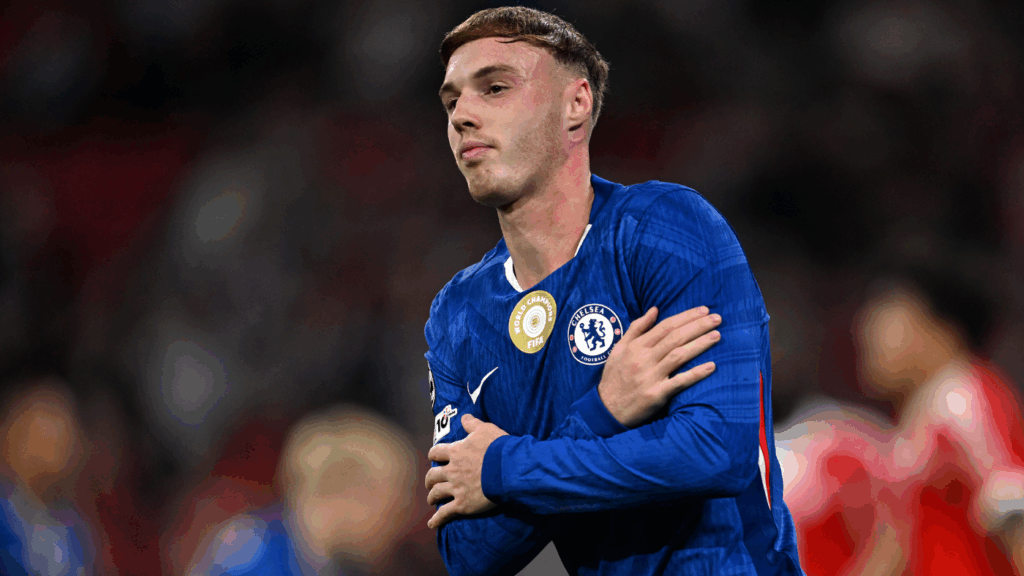 Chelsea and Liverpool look to get back on track; Mauricio Pochettino's World Cup USMNT squad begins to form