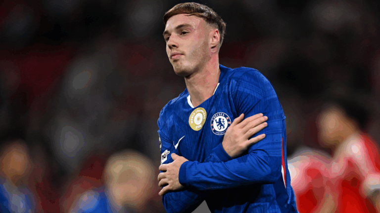 Chelsea and Liverpool look to get back on track; Mauricio Pochettino's World Cup USMNT squad begins to form