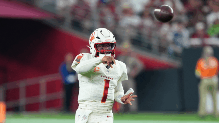 Where to watch Cardinals vs. Titans: TV channel, live stream, prediction, pick, odds, spread
