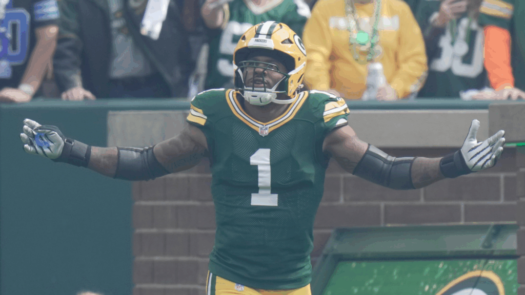 Where to watch Packers vs. Bengals: TV channel, live stream, prediction, pick, odds, spread