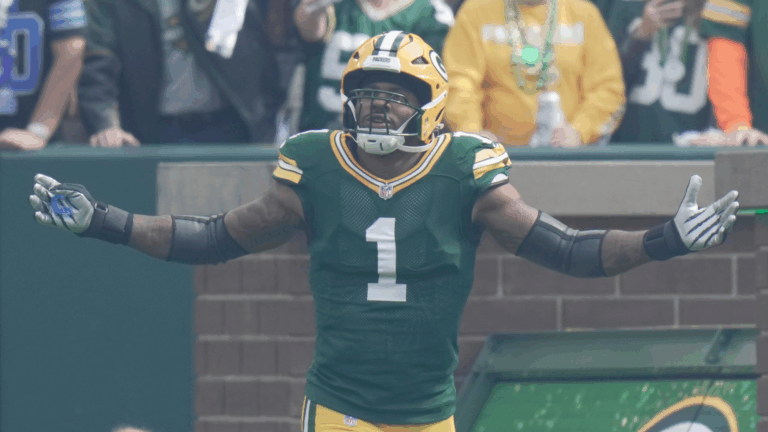 Where to watch Packers vs. Bengals: TV channel, live stream, prediction, pick, odds, spread