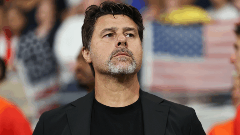 USMNT aim to build momentum against Australia; FIFA World Cup qualifying hits crunch time with Nigeria at risk