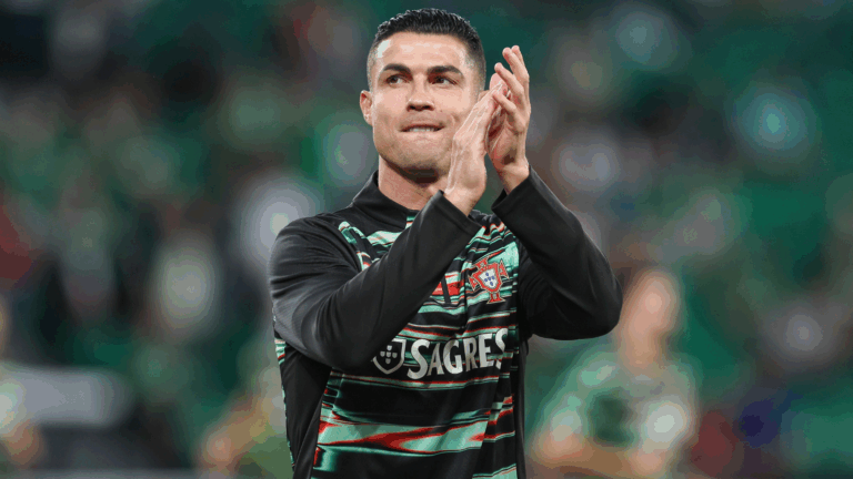 Portugal vs. Hungary live stream, where to watch FIFA World Cup qualifying online, odds, prediction, lineups