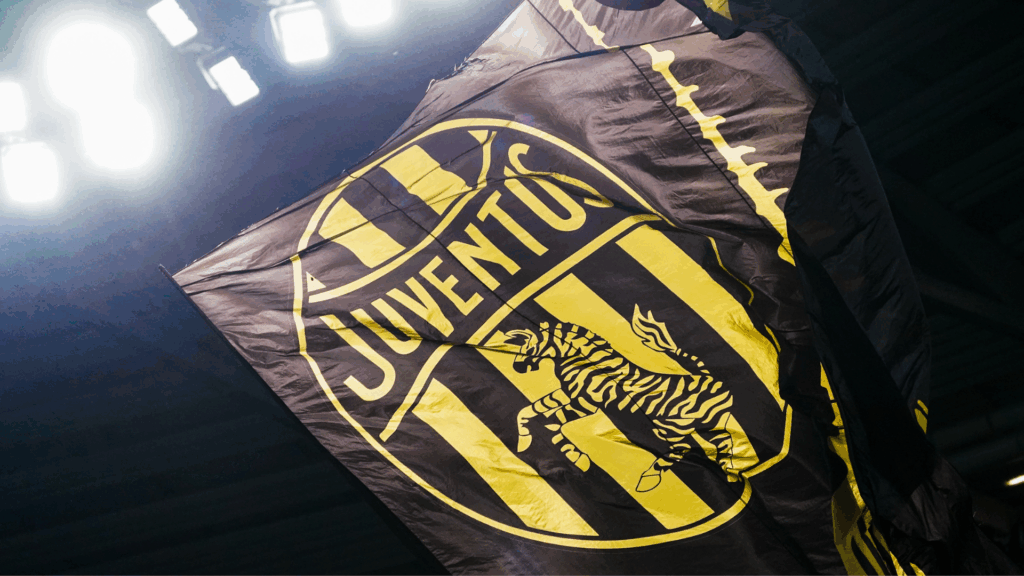 Juventus reveal UEFA investigation for potential Financial Fair Play breaches; CEO Maurizio Scanavino to leave