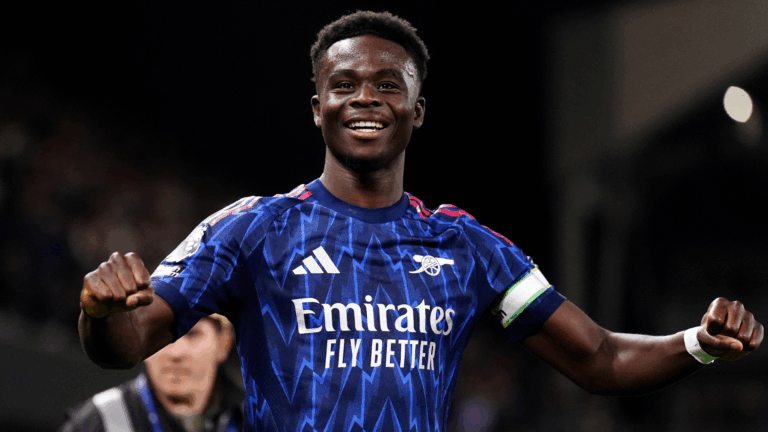 Arsenal vs. Atletico Madrid live stream, odds: How to watch Champions League, predicted lineups, pick