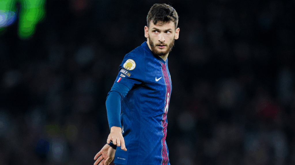 Bayer Leverkusen vs. PSG live stream, odds: How to watch Champions League, predicted lineups, pick