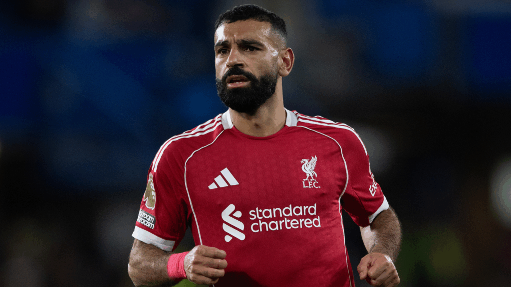 UEFA Champions League predictions, picks: Can Chelsea, Liverpool dodge upsets? Real Madrid host Juventus