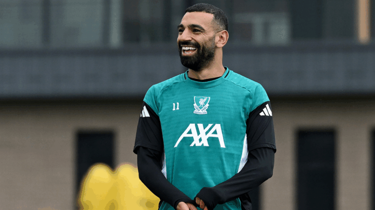 Footy Fix: Champions League Wednesday schedule headlined by Real Madrid vs. Juventus; Liverpool, Chelsea play