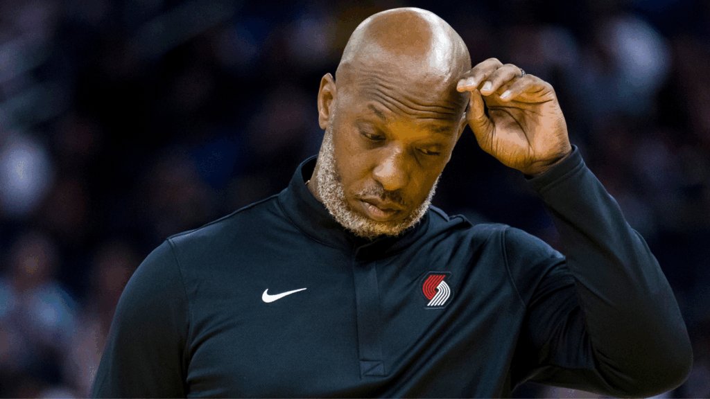 Chauncey Billups, Terry Rozier arrested in FBI illegal gambling probes; World Series begins tonight