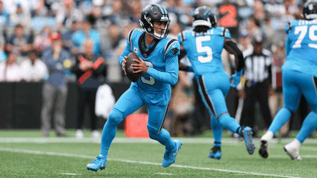 Where to watch Panthers vs. Bills: TV channel, live stream, prediction, pick, odds, spread