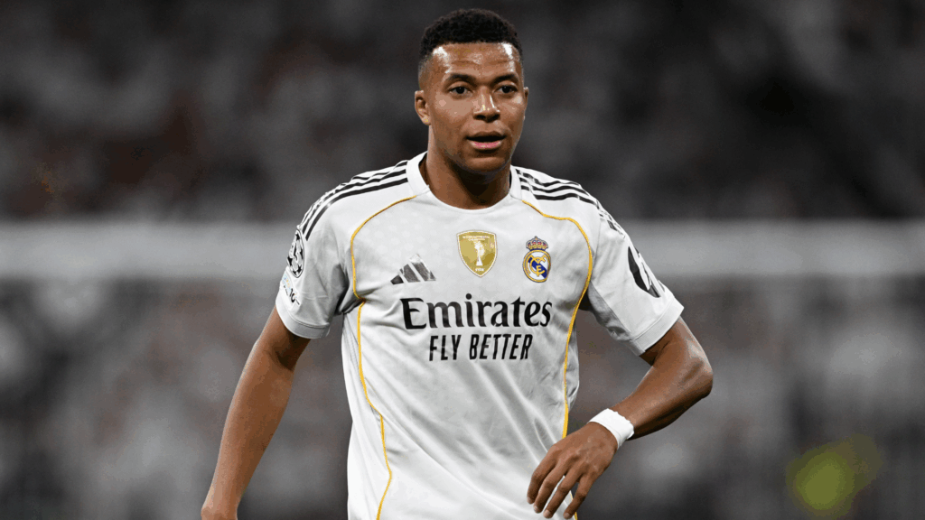 Footy Fix: El Clasico between Barcelona and Real Madrid headlines weekend action, USWNT face Portugal Sunday