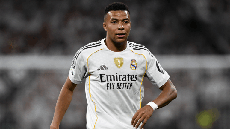 Footy Fix: El Clasico between Barcelona and Real Madrid headlines weekend action, USWNT face Portugal Sunday