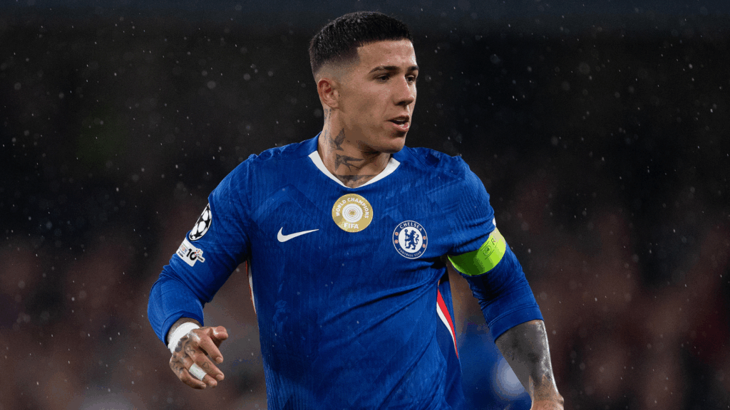 Chelsea vs. Sunderland live stream, odds: How to watch Premier League, predicted lineups, pick, TV channel