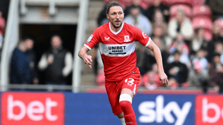 Why the EFL Cup is so important for Wrexham and how a high-stakes derby vs. Cardiff can liven up a dull season