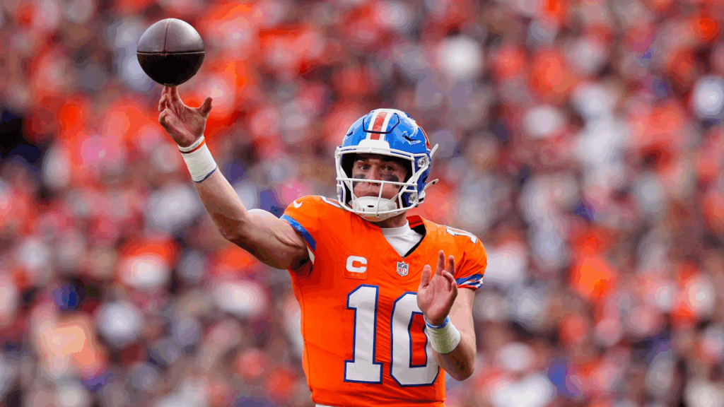 Where to watch Texans vs. Broncos: TV channel, live stream, prediction, pick, odds, spread