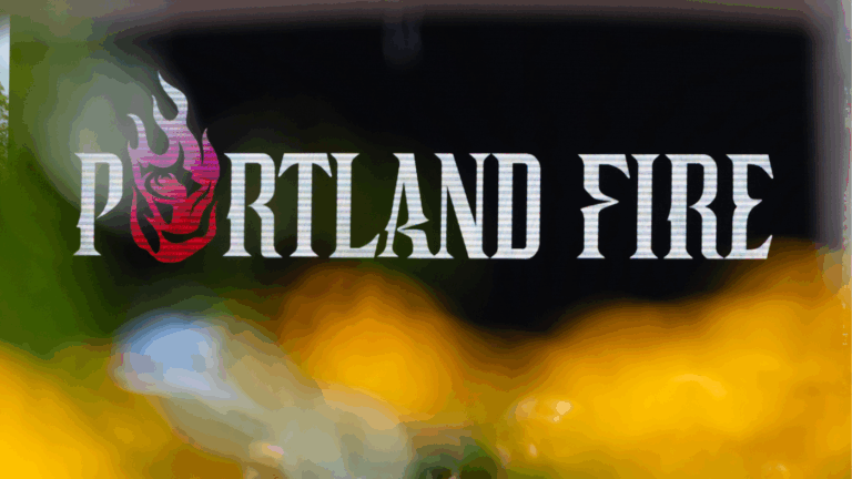 Portland Fire coaching hire: WNBA expansion team to hire Alex Sarama from Cleveland Cavaliers, per report