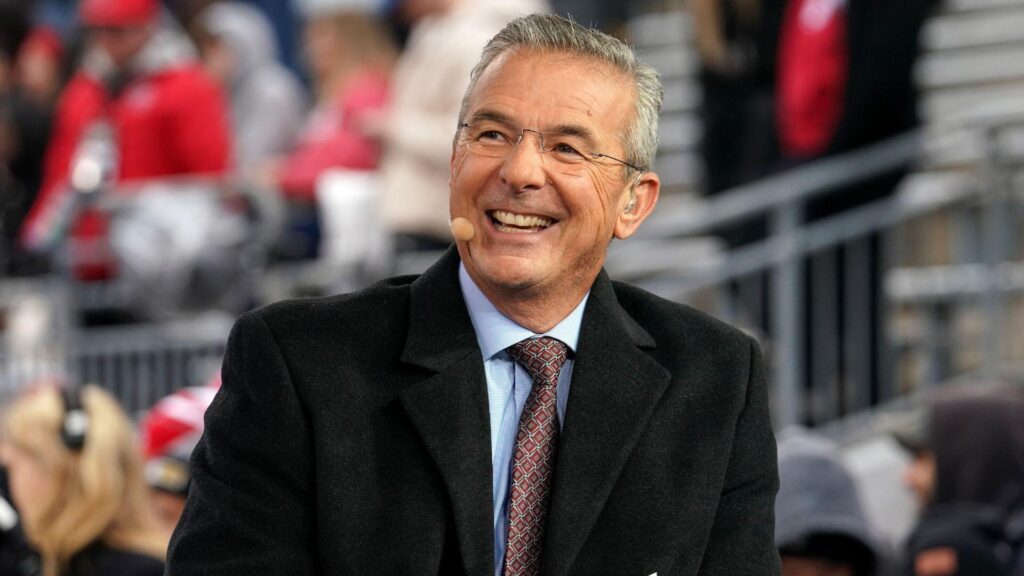 Will Urban Meyer return to coaching? Ex-Ohio State leader addresses speculation, endorses Buckeyes assistant