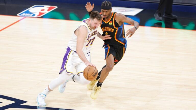 2025 NBA predictions, odds, bets: How to pick DraftKings Sportsbook King of the Court promotion on October 21