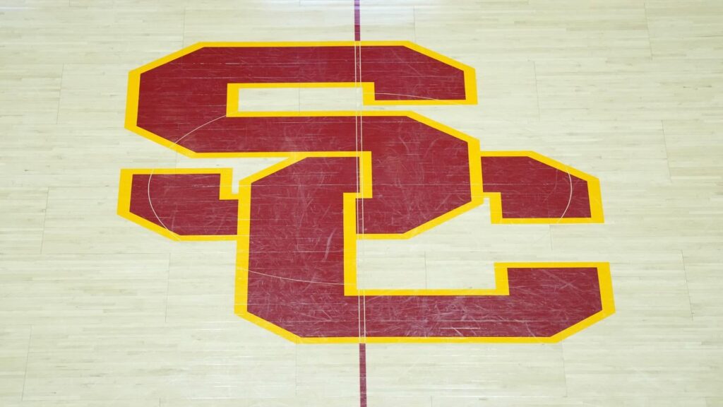 USC basketball recruiting: Trojans kickstart 2026 haul with prized four-star twins, Darius and Adonis Ratliff