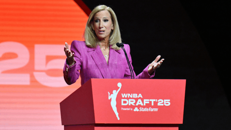 WNBA offers players union 30-day CBA extension to continue negotiations, per report