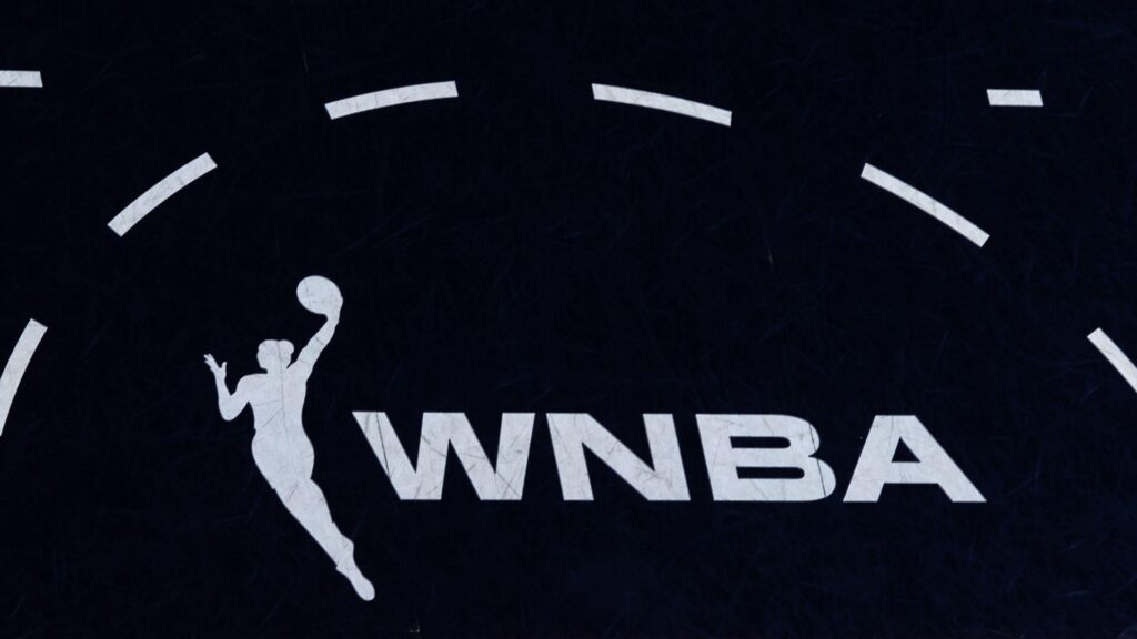 2026 WNBA All-Star Game: Chicago named host city for special event over the summer