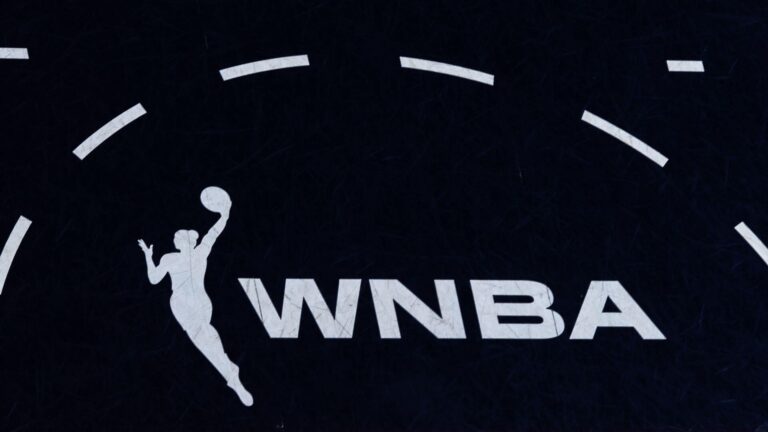 2026 WNBA All-Star Game: Chicago named host city for special event over the summer