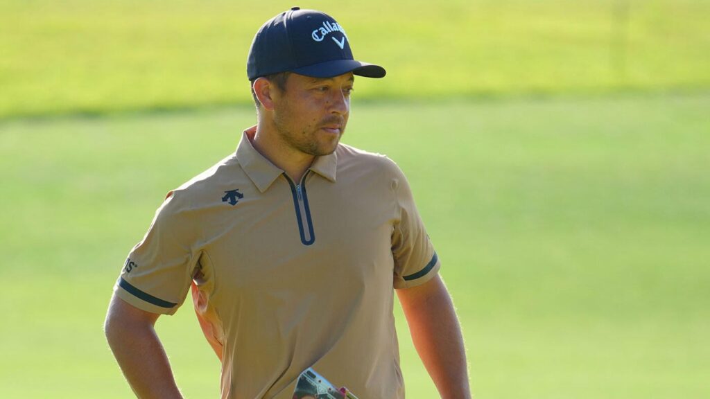 2025 Baycurrent Classic predictions, picks, odds, field rankings as FedEx Cup Fall continues