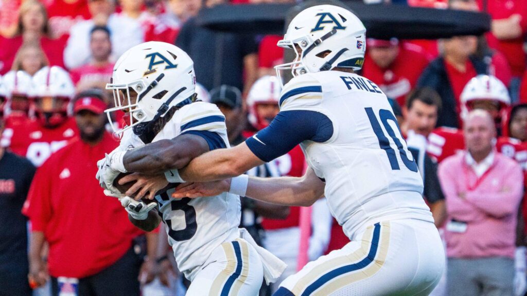 UMass vs. Akron live stream, where to watch online, CBS Sports Network channel finder, odds