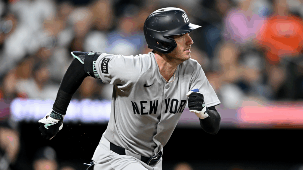 MLB rumors: Yankees eye Cody Bellinger reunion, plus where Cubs may cut costs this offseason