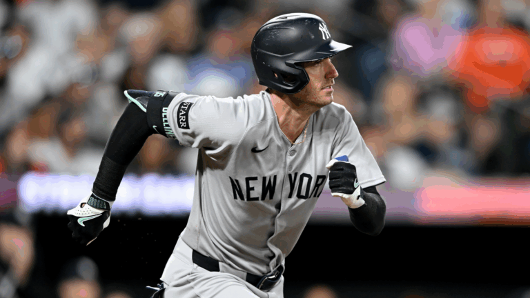 MLB rumors: Yankees eye Cody Bellinger reunion, plus where Cubs may cut costs this offseason