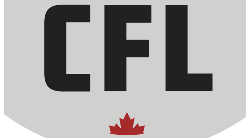 2025 CFL picks, betting odds, predictions: Proven expert reveals predictions for division finals