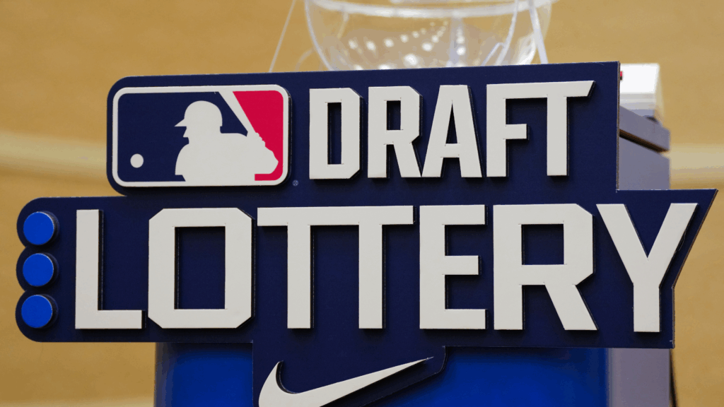 MLB 2025-26 offseason key dates: Free agency, QO, awards, winter meetings, Hall of Fame announcement and more