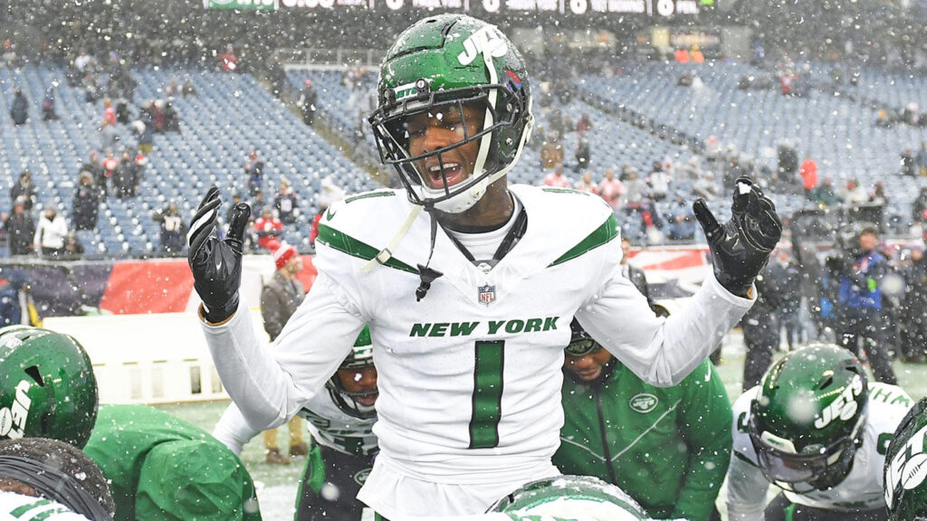 2025 NFL trade deadline aftermath: Which teams improved, which clubs should have made moves