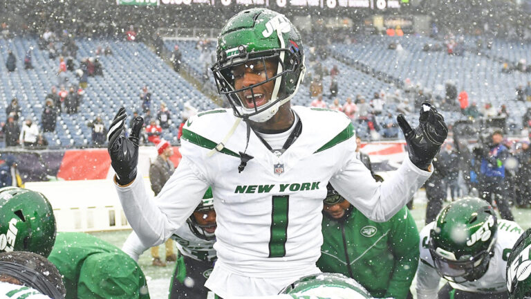 2025 NFL trade deadline aftermath: Which teams improved, which clubs should have made moves