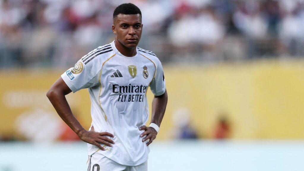 Liverpool vs. Real Madrid odds, how to watch, stream, start time: UEFA Champions League picks for Nov. 4