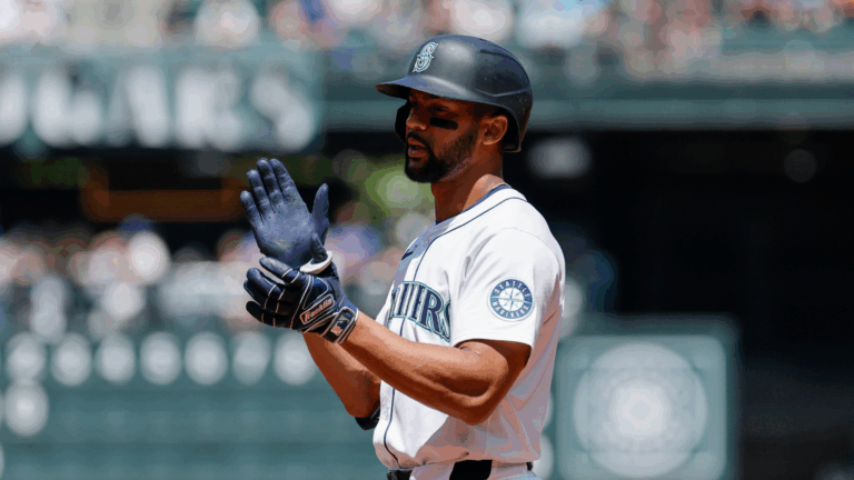 MLB rumors: Orioles kick off free agency, Don Mattingly moves on from Blue Jays after World Series loss