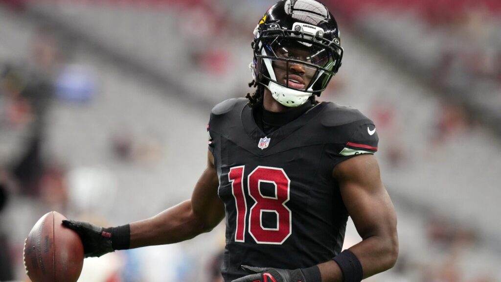 'Monday Night Football' prediction, odds: Cardinals vs. Cowboys picks by expert on 9-2 roll