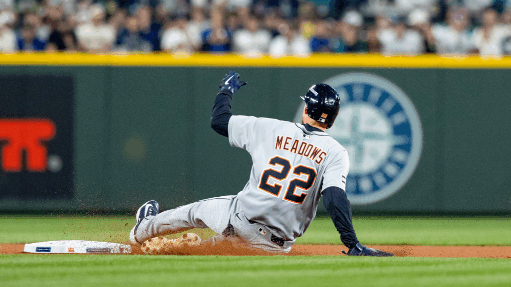 Snyder's Soapbox: Please eliminate 'defensive indifference' from the rulebook