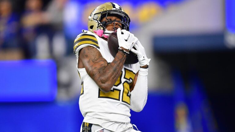 2025 NFL trade deadline: Ranking every major deal, including Cowboys, Colts, Jets, Eagles, Steelers moves