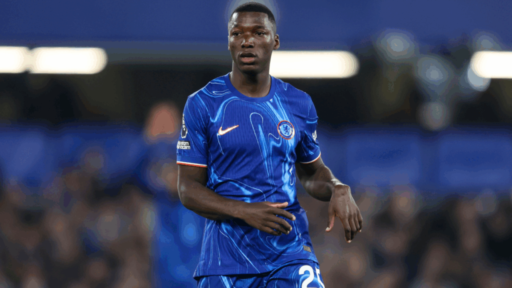 Tottenham Hotspur vs. Chelsea live stream: Where to watch Premier League for huge London derby