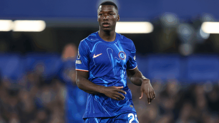 Tottenham Hotspur vs. Chelsea live stream: Where to watch Premier League for huge London derby