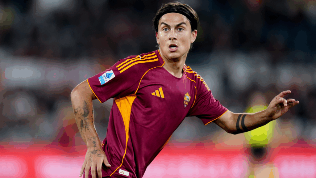 AC Milan host AS Roma in one of the biggest matches of the season: Can Gian Piero Gasperini's side dream?